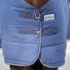 Derka stajenna 100g CALGARY - Kavalkade - navy